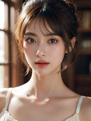 学术发展与催眠疗法：潜意识的觉醒与领导力的觉醒